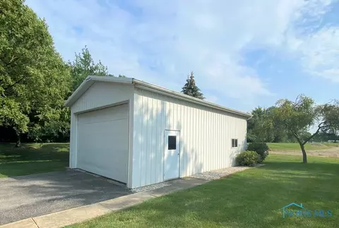 421 John St, Holgate, OH 43527 photo 5