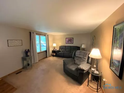 421 John St, Holgate, OH 43527 photo 7
