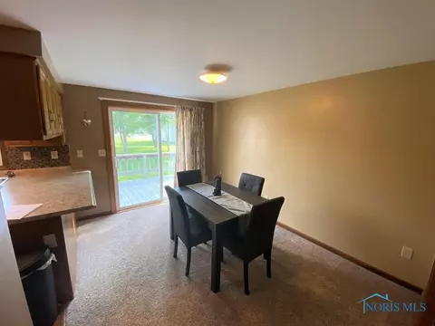 421 John St, Holgate, OH 43527 photo 11