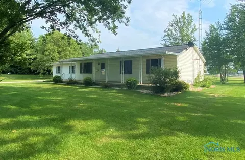 421 John St, Holgate, OH 43527 photo 2