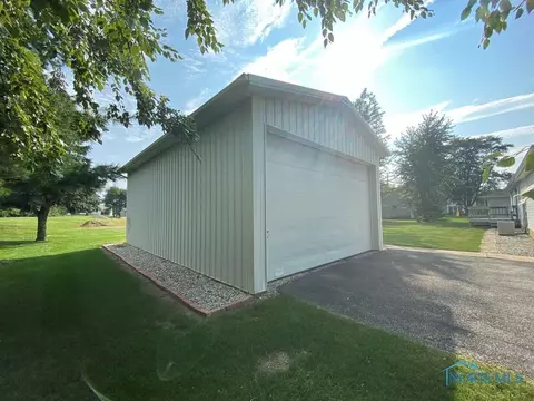 421 John St, Holgate, OH 43527 photo 6