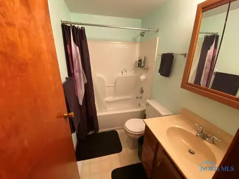 421 John St, Holgate, OH 43527 photo 16