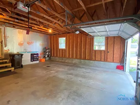 421 John St, Holgate, OH 43527 photo 19