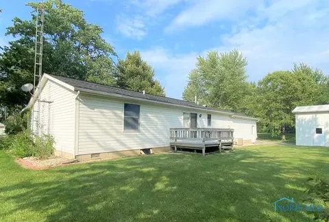 421 John St, Holgate, OH 43527 photo 3