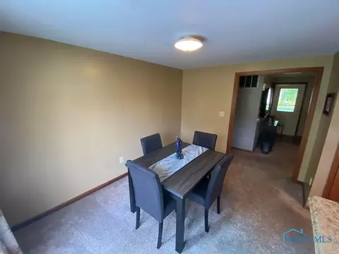 421 John St, Holgate, OH 43527 photo 12