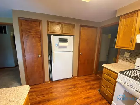 421 John St, Holgate, OH 43527 photo 10