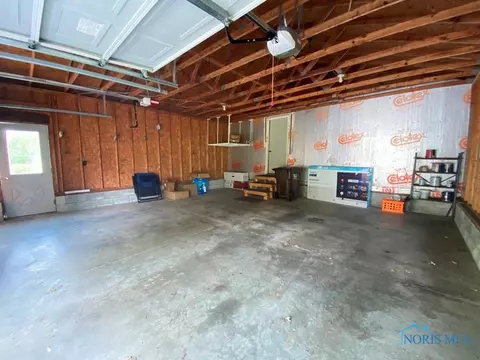 421 John St, Holgate, OH 43527 photo 20