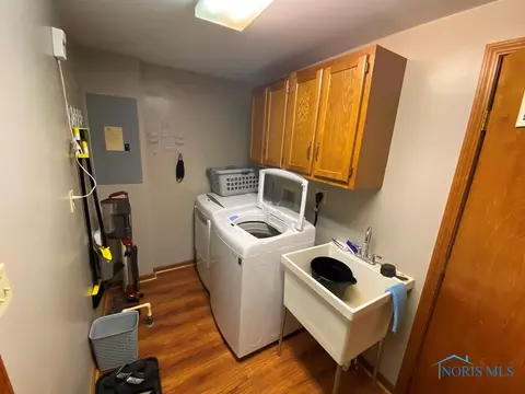 421 John St, Holgate, OH 43527 photo 17