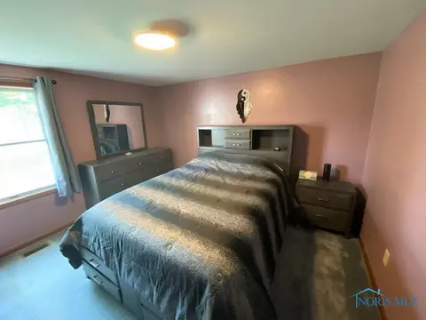 421 John St, Holgate, OH 43527 photo 13