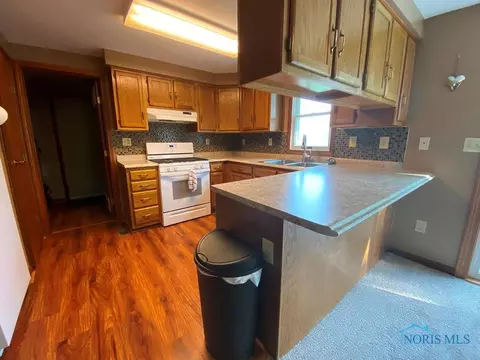 421 John St, Holgate, OH 43527 photo 8