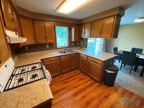 421 John St, Holgate, OH 43527 photo 9