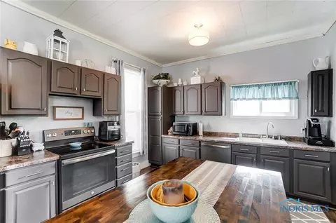 405 S Gormley St, Forest, OH 45843 photo 13