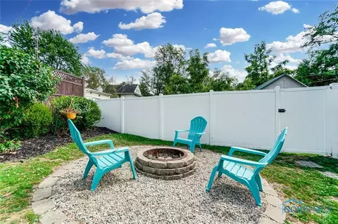 405 S Gormley St, Forest, OH 45843 photo 43