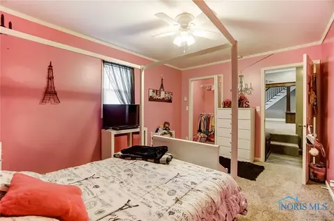 405 S Gormley St, Forest, OH 45843 photo 23