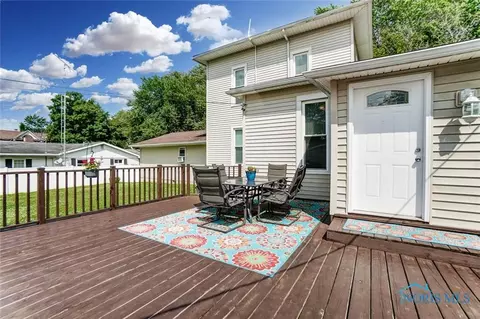 405 S Gormley St, Forest, OH 45843 photo 39