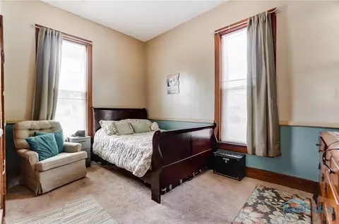 405 S Gormley St, Forest, OH 45843 photo 31