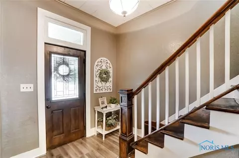 405 S Gormley St, Forest, OH 45843 photo 5