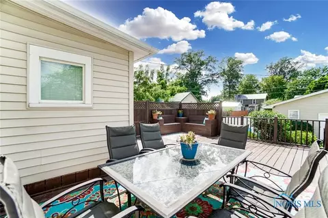 405 S Gormley St, Forest, OH 45843 photo 40