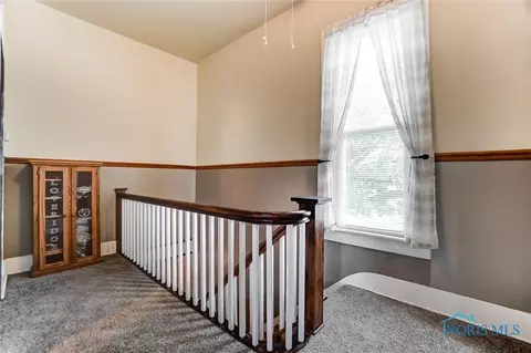405 S Gormley St, Forest, OH 45843 photo 27