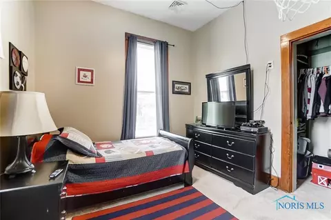 405 S Gormley St, Forest, OH 45843 photo 28