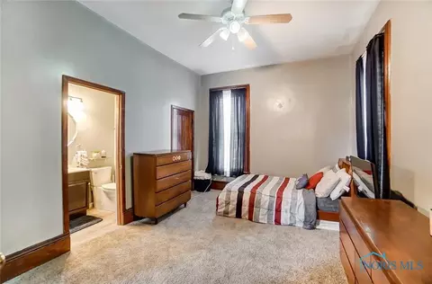 405 S Gormley St, Forest, OH 45843 photo 35