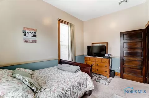 405 S Gormley St, Forest, OH 45843 photo 32