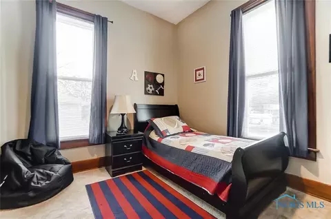 405 S Gormley St, Forest, OH 45843 photo 29
