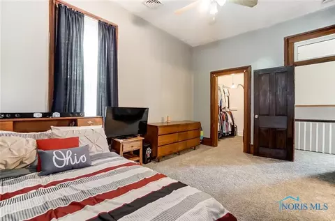 405 S Gormley St, Forest, OH 45843 photo 34