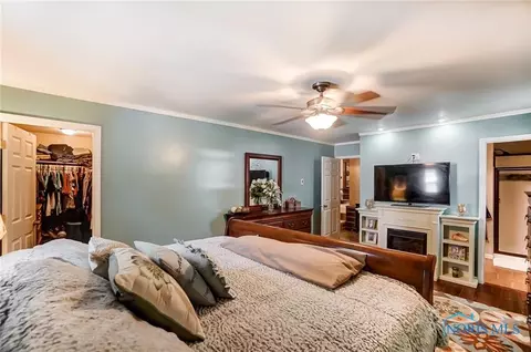 405 S Gormley St, Forest, OH 45843 photo 18