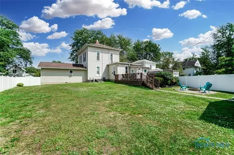 405 S Gormley St, Forest, OH 45843 photo 37