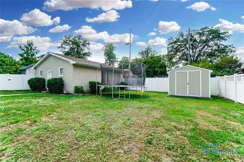405 S Gormley St, Forest, OH 45843 photo 45