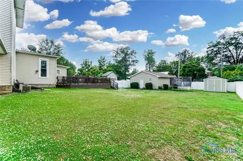 405 S Gormley St, Forest, OH 45843 photo 44