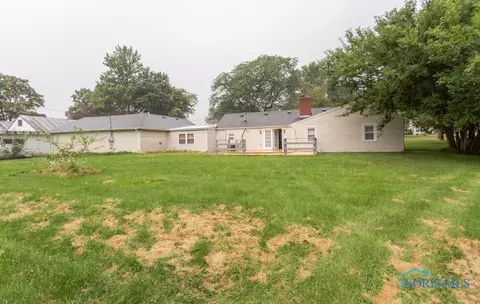 164 Maple St, Wayne, OH 43466 photo 7