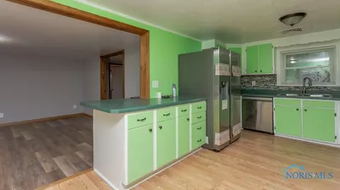 164 Maple St, Wayne, OH 43466 photo 18
