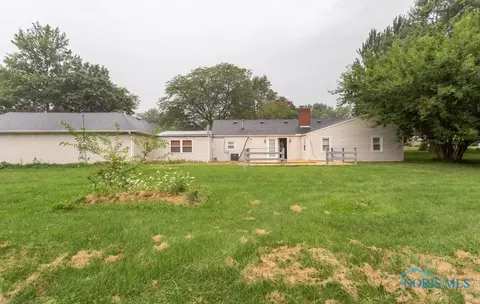 164 Maple St, Wayne, OH 43466 photo 6