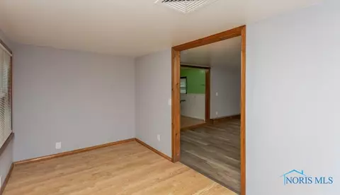 164 Maple St, Wayne, OH 43466 photo 9