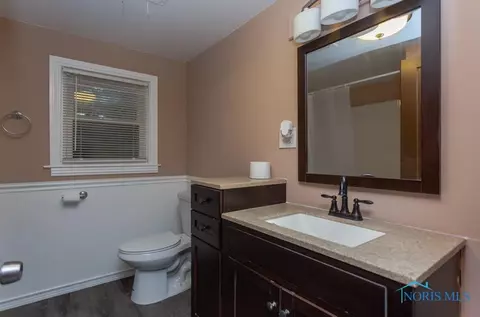 164 Maple St, Wayne, OH 43466 photo 34