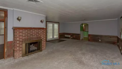 164 Maple St, Wayne, OH 43466 photo 25