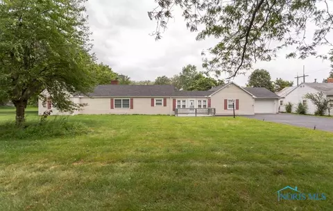 164 Maple St, Wayne, OH 43466 photo 2