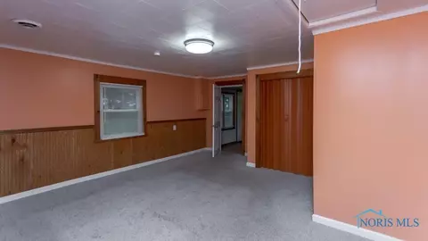 164 Maple St, Wayne, OH 43466 photo 37