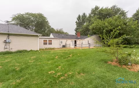 164 Maple St, Wayne, OH 43466 photo 5