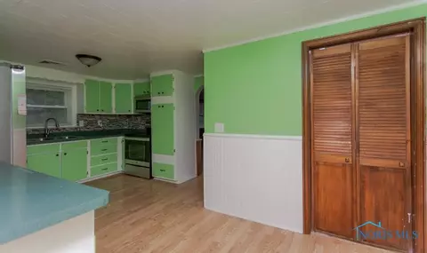 164 Maple St, Wayne, OH 43466 photo 16