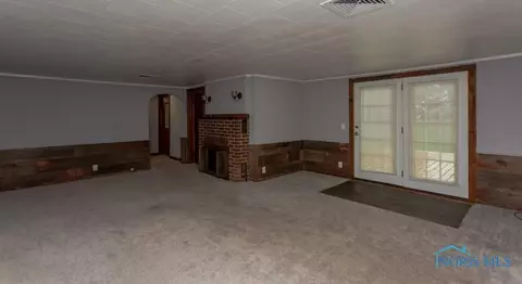 164 Maple St, Wayne, OH 43466 photo 24