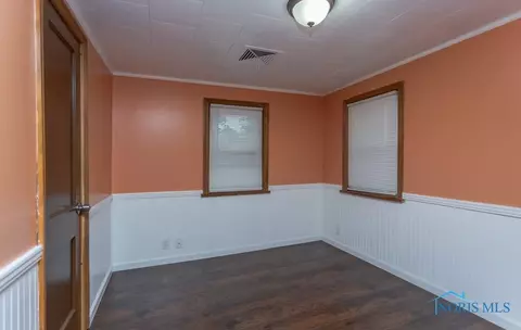 164 Maple St, Wayne, OH 43466 photo 32