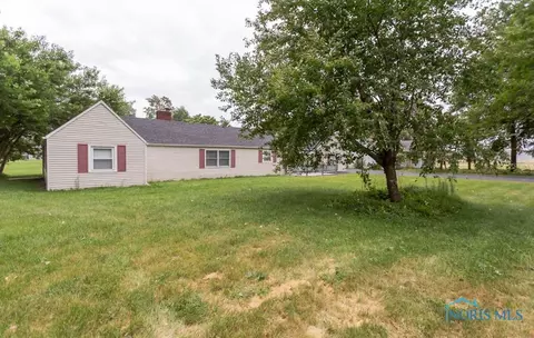 164 Maple St, Wayne, OH 43466 photo 3
