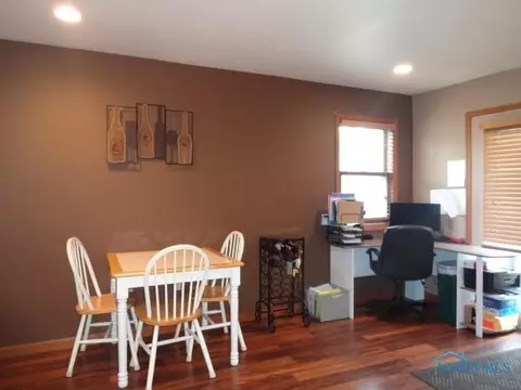113 Hinkle St, Lyons, OH 43533 photo 14
