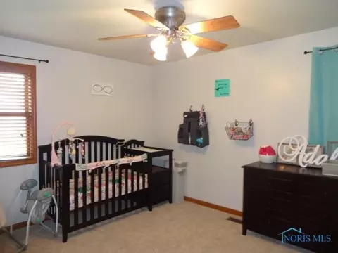 113 Hinkle St, Lyons, OH 43533 photo 12