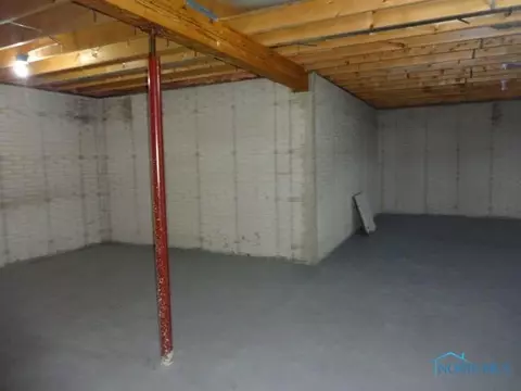 113 Hinkle St, Lyons, OH 43533 photo 16