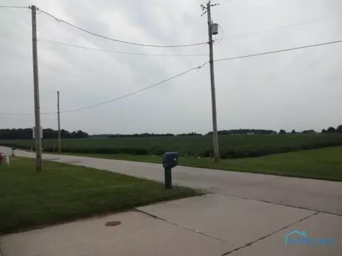 113 Hinkle St, Lyons, OH 43533 photo 5