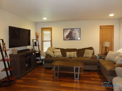 113 Hinkle St, Lyons, OH 43533 photo 8